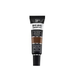 Facial Corrector It Cosmetics Bye Bye Under Eye Deep Natural (12 ml)