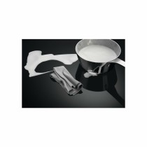 Plaque à Induction Electrolux TCH74B01FB 71 cm 3200 W 7350 W