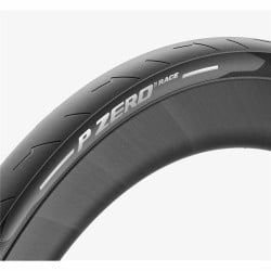 Umschlag  P Zero™ Race-622 700 X Pirelli  26C Schwarz