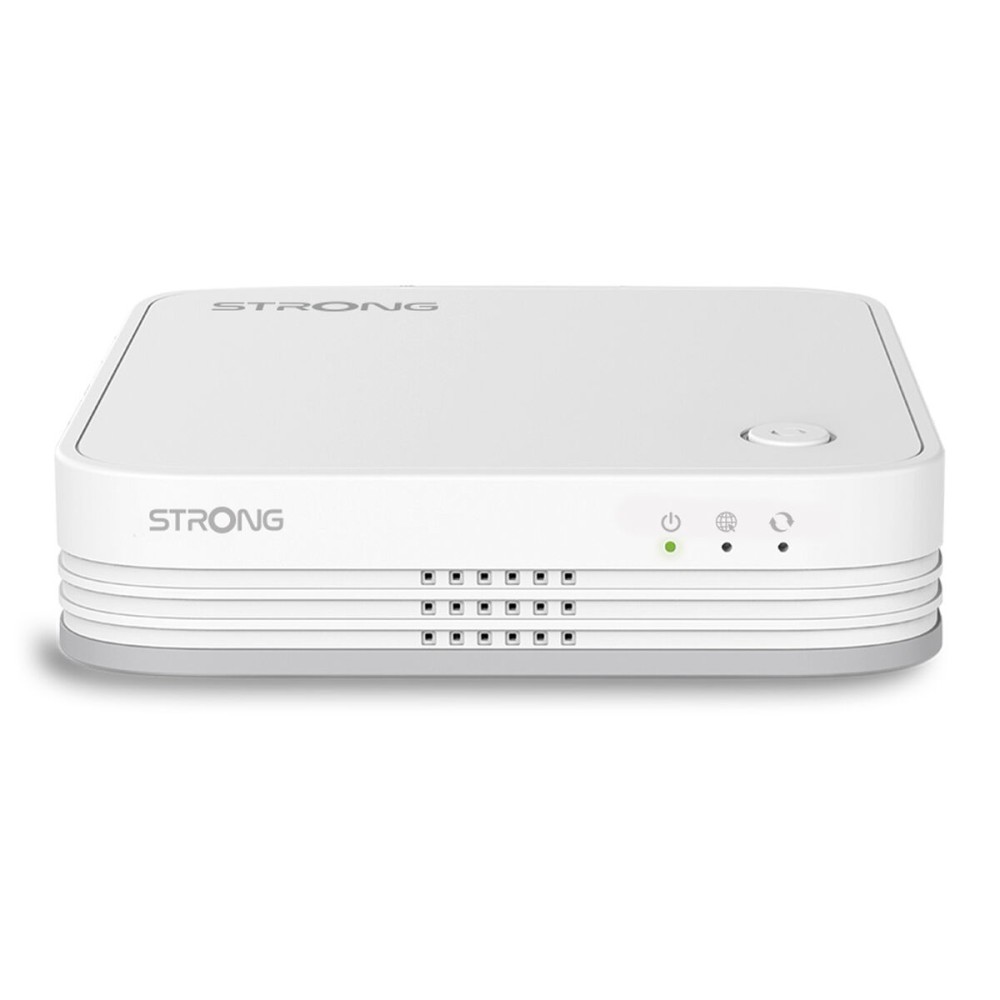 Amplificateur Wifi STRONG