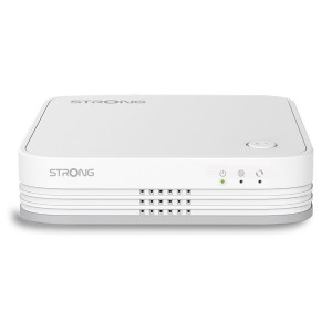 Amplificateur Wifi STRONG