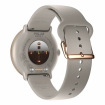 Smartwatch Polar IGNITE 3 Silver 1,28"