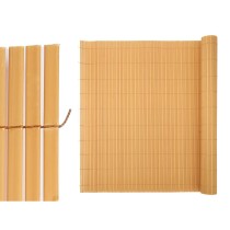 Sichtschutz Ibergarden EWFC156-BE Beige PVC 300 x 100 x 1 cm