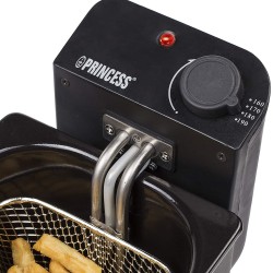 Deep-fat Fryer Princess 2000 W 3 L