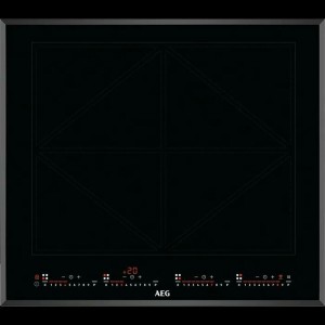Induction Hot Plate AEG 60 cm