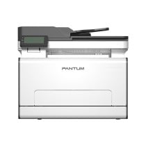 Laserdrucker Pantum CM2100ADW