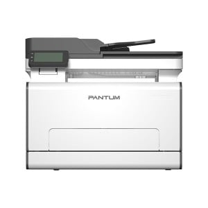 Laserdrucker Pantum CM2100ADW