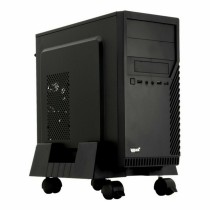 PC Stand iggual IGG316115