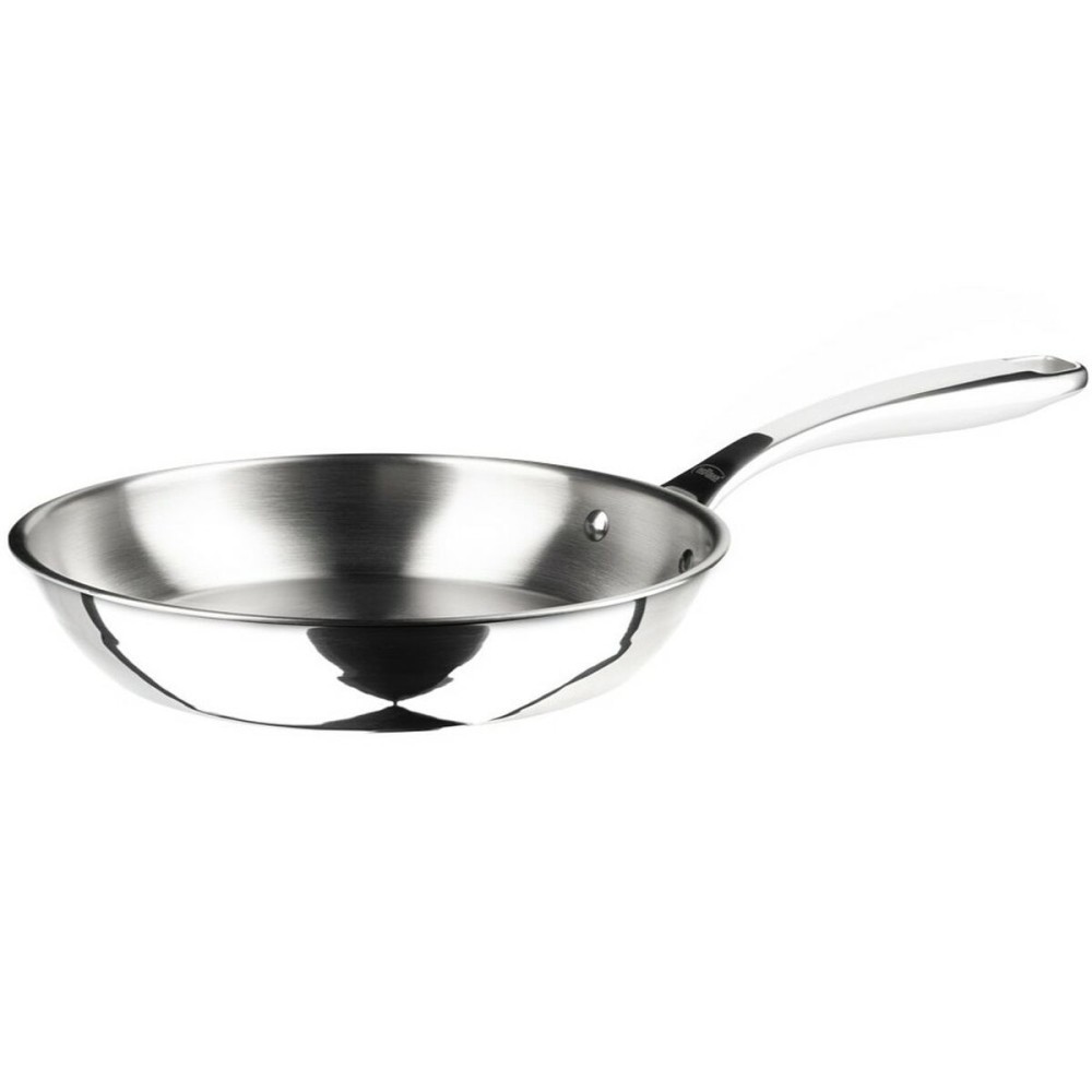 Pfanne Inoxibar 51845 Ø 24 cm