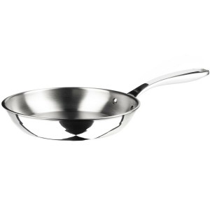 Pfanne Inoxibar 51845 Ø 24 cm
