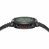 Men's Watch Polar 900110283 Black 1,39"