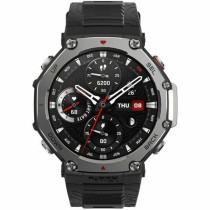 Smartwatch Amazfit W2323GL1N Black 1,5"