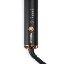Fer à friser Babyliss C115E