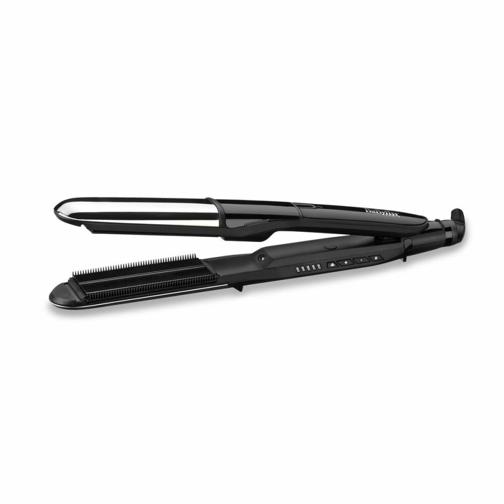 Lisseur à cheveux Babyliss ST496E 