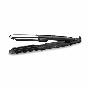 Lisseur à cheveux Babyliss ST496E 