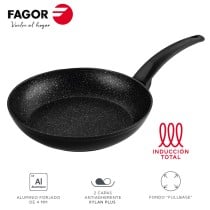 Pan Fagor VIVANT Ø 26 cm