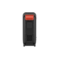 Mini Hifi LG XBOOM XL7S