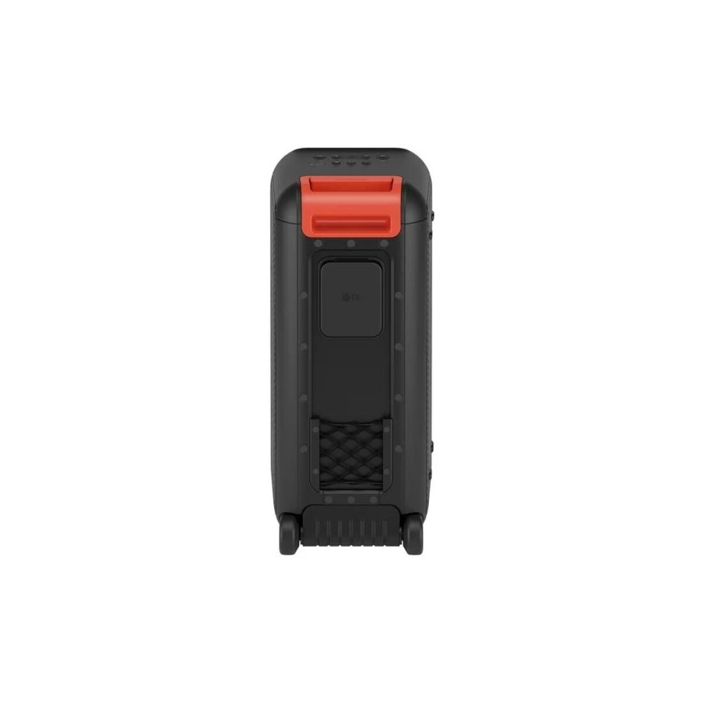 Mini Hifi LG XBOOM XL7S