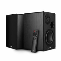 Lautsprecher Phoenix Serenade Schwarz