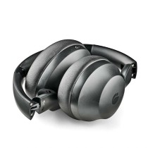 Casque NGS ARTICASHAKE