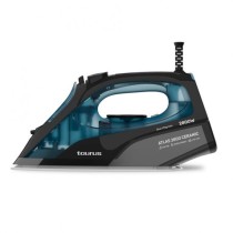 Dampfbügeleisen Taurus Atlas 2800 W