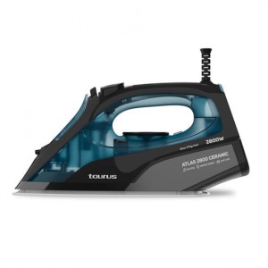 Dampfbügeleisen Taurus Atlas 2800 W
