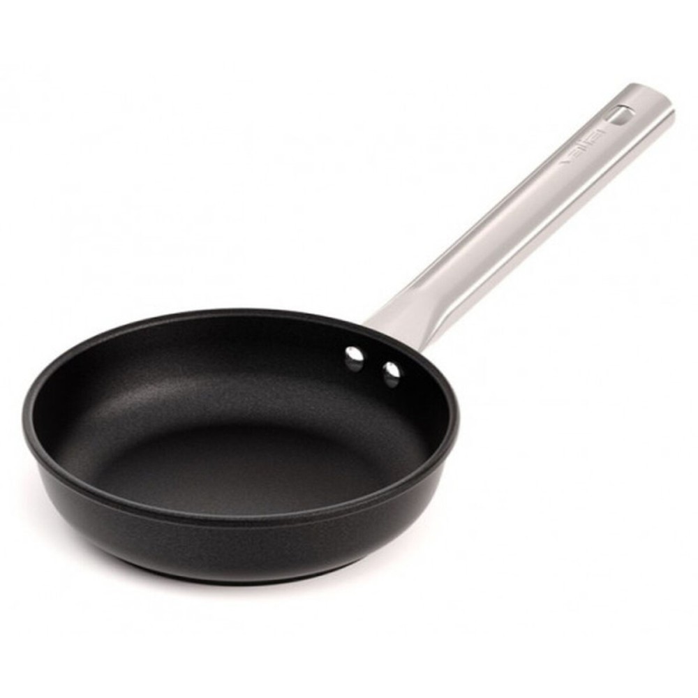 Pfanne Valira 4430/25 Ø 20 cm