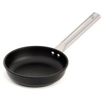 Pfanne Valira 4433/25 Ø 28 cm