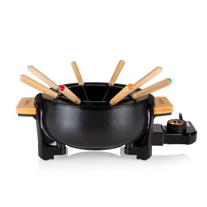 Fondue Set Tristar FO1108 1000 W 1,5 L