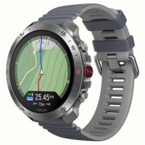 Herrenuhr Polar 900110287 Grau 1,39"