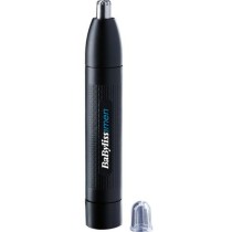 Rasoir Nez et Oreille E650E Babyliss E650E