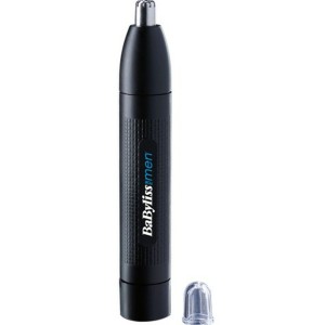 Rasoir Nez et Oreille E650E Babyliss E650E