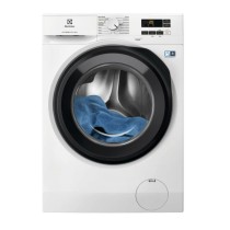 Machine à laver Electrolux EFI6114O2B 10 kg 1400 rpm