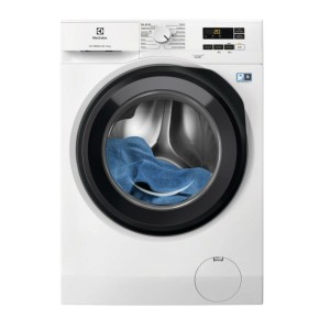 Machine à laver Electrolux EFI6114O2B 10 kg 1400 rpm