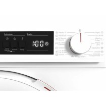 Machine à laver Sharp ESNFA914DWNAES