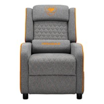 Gaming-Stuhl Cougar 3MRAOGRA.0001 Grau