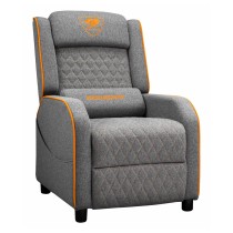 Gaming-Stuhl Cougar 3MRAOGRA.0001 Grau