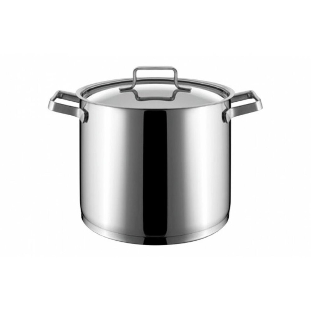 Casserole Valira P458024