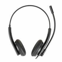 Gaming webcam iggual IGG319420