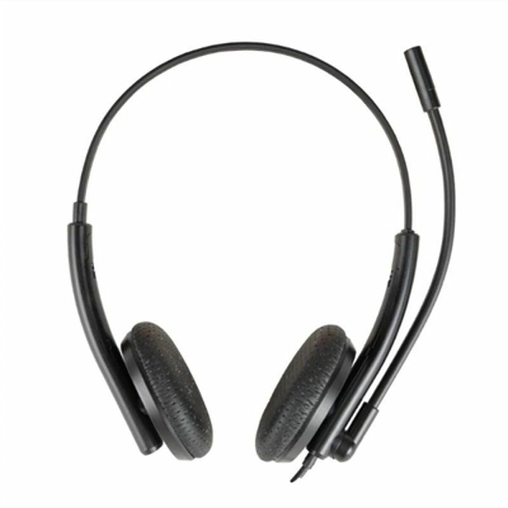 Gaming webcam iggual IGG319420