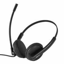 Gaming webcam iggual IGG319420