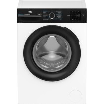 Washing machine BEKO VBM3WFT38213WA 8 kg 1200 rpm