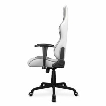 Gaming-Stuhl Cougar 3MELIWHB.0001 Schwarz