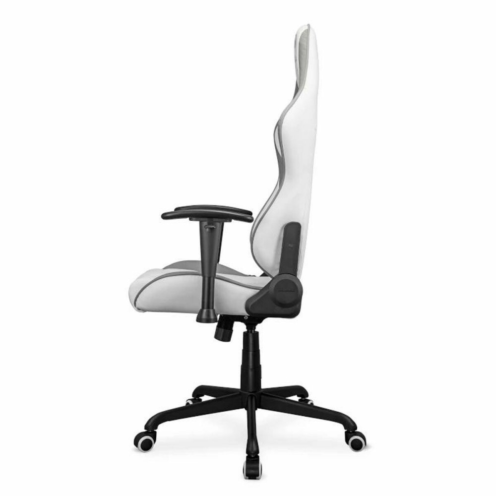 Gaming-Stuhl Cougar 3MELIWHB.0001 Schwarz