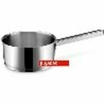 Kasserolle Valira PJ454012