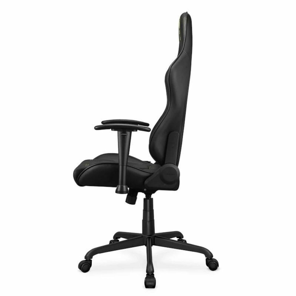 Gaming-Stuhl Cougar 3MELIGLB.0001 Gold