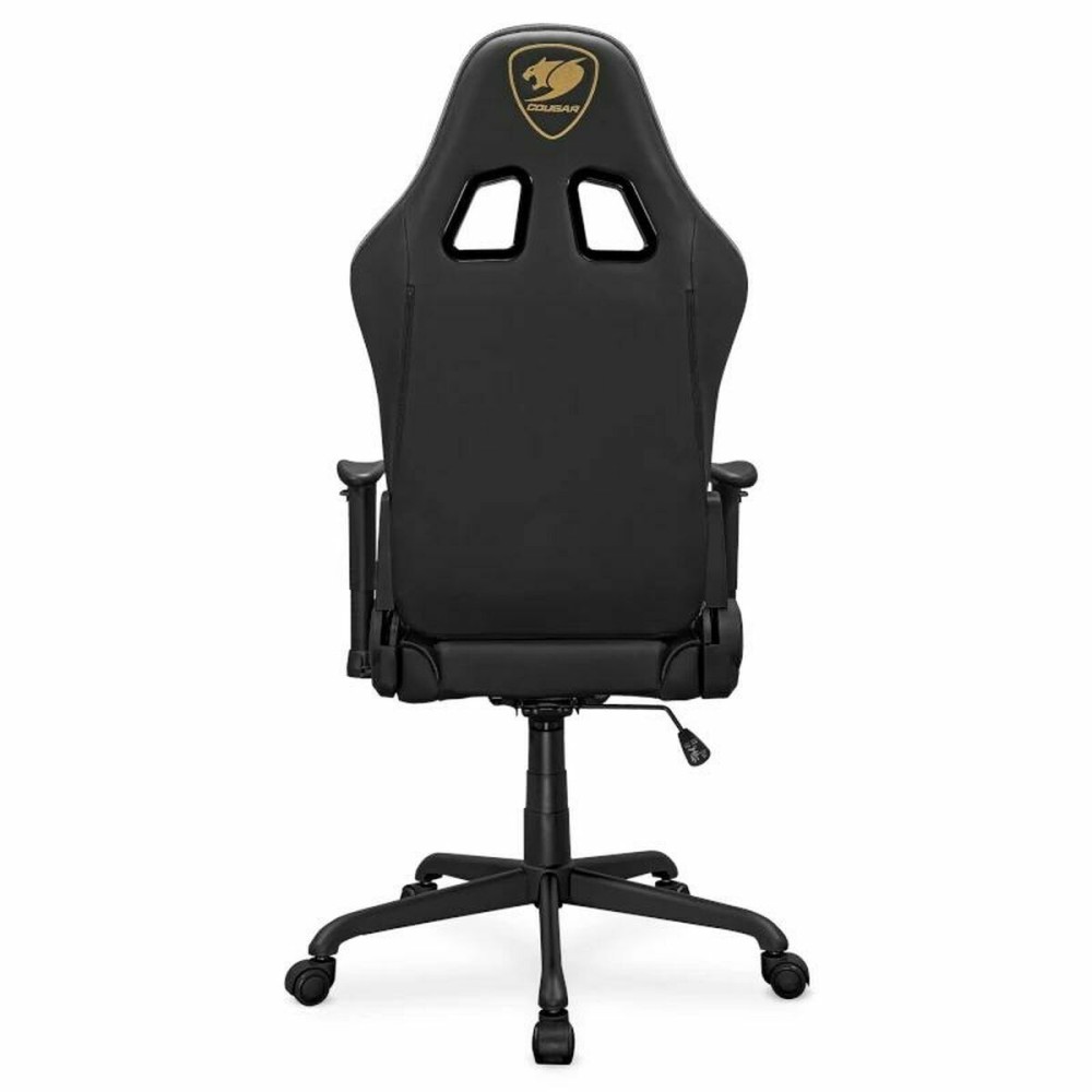 Gaming-Stuhl Cougar 3MELIGLB.0001 Gold