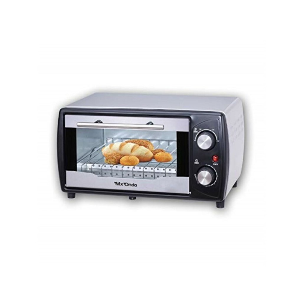 Mini Electric Oven Mx Onda MX-HC2159 800 W