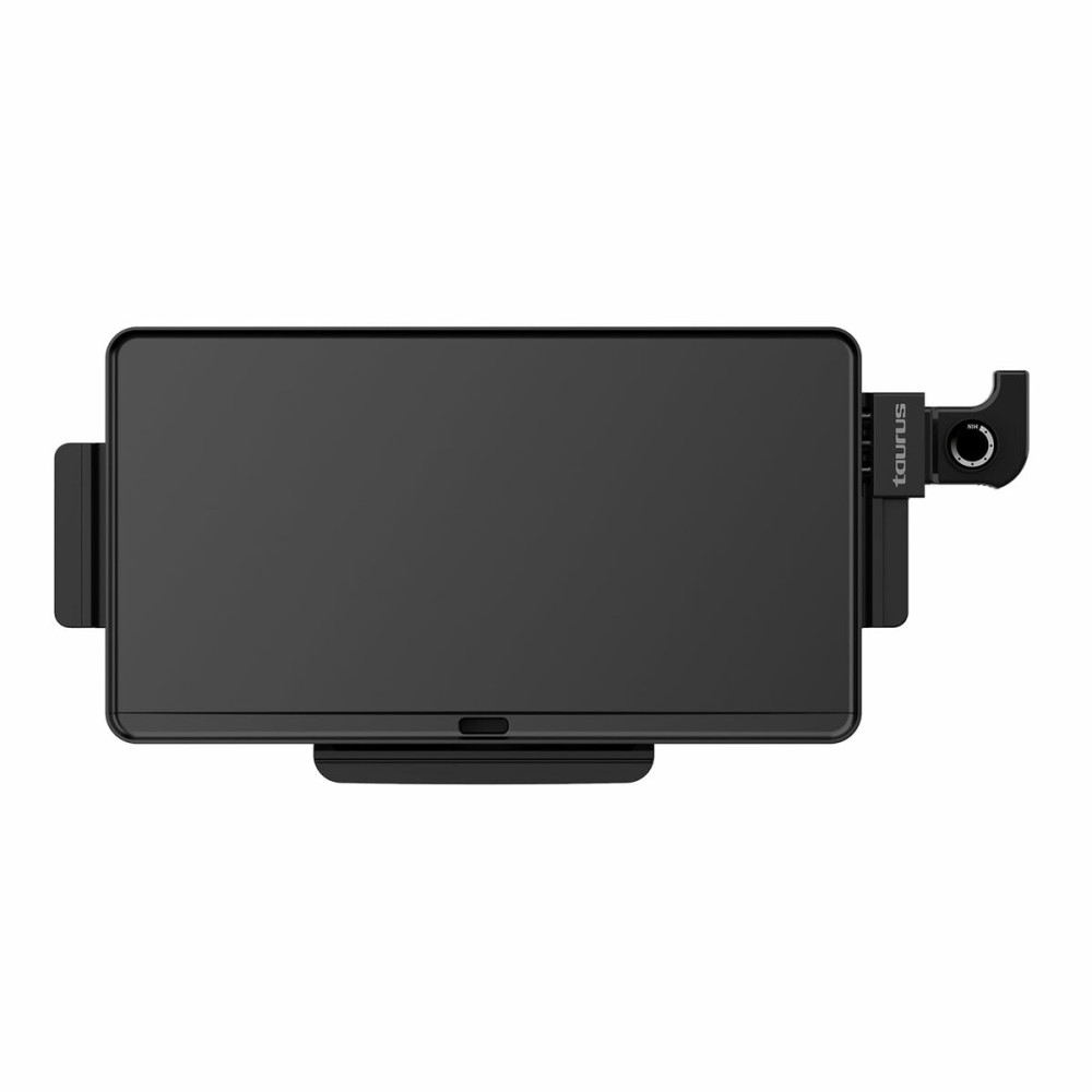 Grill Taurus 968135000 Schwarz 2200 W 1 Stück