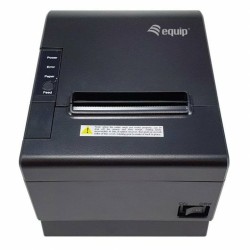 Ticket Printer Equip 351002